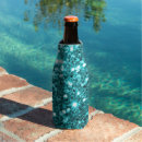 Search for glitter can coolers Blue