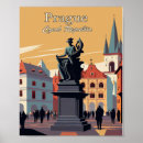 Search for prague art Travel