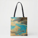 Search for artistic design accessories Blue