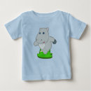 Search for hippo baby clothes Birthday