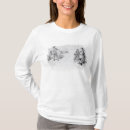 Search for street performance tshirts George