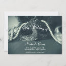 Search for masquerade wedding invitations Party