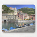 Search for terr mousepads Cinque terre