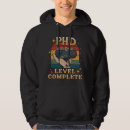 Search for phd hoodies School