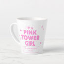 Search for primaries mugs Teacher