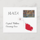 Search for malta postcards Travel