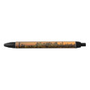 Search for 2013 office supplies Cityscape