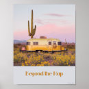 Search for beyond posters Travel