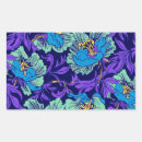 Search for victorian art stickers Flowers