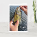 Search for fathers day birthday cards Fun