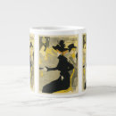 Search for divan Toulouse lautrec