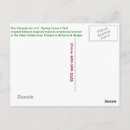 Search for hostel cards Travel