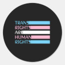 Search for lgbt community stickers Lgbtq