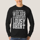Search for lousy tshirts Saying