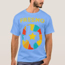 Search for texas souvenir tshirts Pride