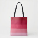 Search for patterns tote bags Girly