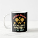 Search for life partners mugs Husband