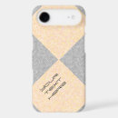 Search for chess cases Geometric