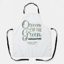 Search for golfer aprons Funny