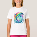 Search for tie dye kids tshirts Rainbow