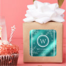 Search for name in lights stickers Festive