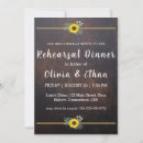 Search for sunflower background invitations Watercolor