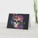 Search for muertos cards Flower