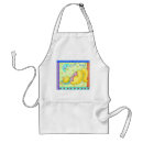 Search for kitty aprons Stars
