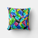 Search for contemporary cushions Artistic