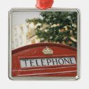 Search for phone christmas tree decorations England