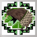 Search for kiwi bird posters New zealand