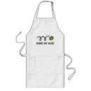 Search for funny bbq aprons Birthday