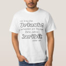 Search for lustiger spruch tshirts Humour