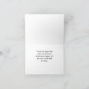 Search for fierce cards Pink