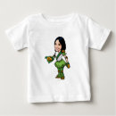 Search for neopets tshirts Team