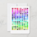 Search for sample invitations Colour