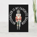 Search for retro cat christmas cards Snow