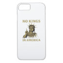 Search for democracy iphone cases Usa
