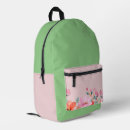 Search for bride laptop bags Bachelorette