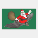 Search for flying bats stickers Vampire