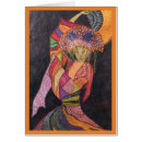 Search for folk dance postcards Dancing