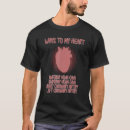 Search for medical school tshirts Students