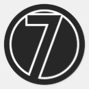 Search for ring box gift wrap Black