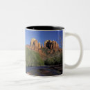 Search for format mugs Judy wild
