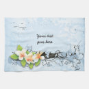 Search for ivy placemats Floral