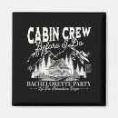 Search for camping save the dates Party