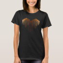 Search for drippin tshirts Blm