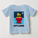 Search for peanuts tshirts Camping