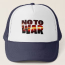 Search for invasion hats Russia