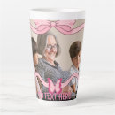 Search for new wife mugs For her